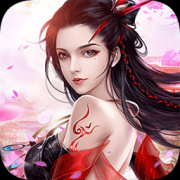 瑞雪花图九游版下载-瑞雪花图九游uc版下载v6.98.92 安卓版