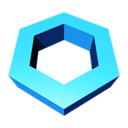 tiltagon app-冲出六边形(Tiltagon)下载v1.0.1 安卓版