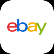 ebay官方app下载-ebay手机客户端下载v6.177.1.1 安卓最新版
