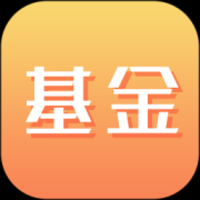 中博基金从业考试app下载-中博基金从业考试下载v1.0.1 安卓版