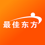 最佳东方app下载-最佳东方招聘下载v6.4.18 安卓版