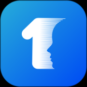 一秒钟app下载-一秒钟下载v1.0.1 安卓版