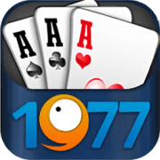 1977棋牌游戏ios下载-1977棋牌游戏iphone版下载v4.7 苹果手机版