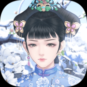 倾城路漫漫手游下载苹果版-倾城路漫漫ios游戏下载v1.0 最新版