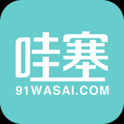 哇塞宝贝app下载-哇塞宝贝下载v1.0.0 安卓版