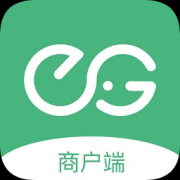柬单点商家版app下载-柬单点商家版下载v3.5.1.20240806.2 安卓版