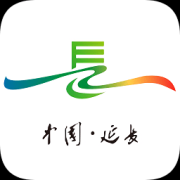 爱延长app下载-爱延长下载v1.0.8 安卓版