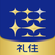 银座酒店app官方下载-广州银座酒店下载v6.3.14 安卓版