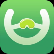 U豆约车app下载-U豆约车下载v2.1.5 安卓版
