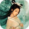 美女拼图游戏-我的世界美女拼图(暂未上线)v2.0 安卓版
