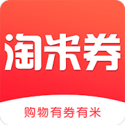 淘米券官方下载-淘米券app下载v0.0.9 安卓版