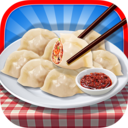 儿童饺子馆游戏下载-儿童饺子馆下载v1.3 安卓版