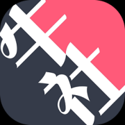 牛社app-牛社下载v1.01 安卓版