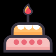 小老虎生日倒数日提醒app下载-小老虎生日倒数日提醒官方版下载v1.0.1 安卓版