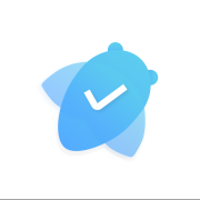 知了清单app下载-知了清单下载v1.1.9 最新版