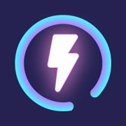分贝测试仪测测app下载-分贝测试仪测测下载v3.8.8 安卓版