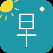 早安英文app下载-早安英文下载v0.2.47 最新版