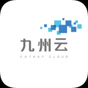 九州云app下载-九州云手机版下载v2.1.6 安卓版