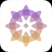 香蕉白卡app下载-香蕉白卡下载v1.0.0 安卓版