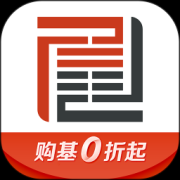 博时基金app下载-博时基金官方版下载v7.2.5 安卓版