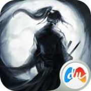 独步武林手游下载-独步武林下载v1.0.2 安卓版