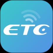 乐速通苹果手机客户端下载-etc乐速通ios下载v4.0.88 官方iphone版