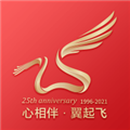 掌上新华保险app官方版下载-掌上新华保险app最新版本下载v6.1.36 官方安卓版