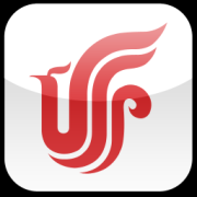 国航无线app-国航无线手机客户端(暂未上线)v3.0.0 安卓版