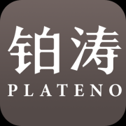 铂涛会ios-铂涛会iphone版(七天酒店手机客户端)(暂未上线)v5.0.3 苹果手机版