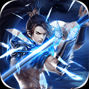 武破苍穹手游-武破苍穹游戏(暂未上线)v1.14.1 安卓版