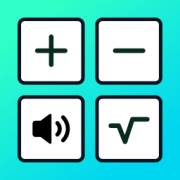 语音高级计算器app下载-语音高级计算器手机版下载v2.1.1 安卓版