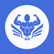 私教微陪伴app下载-私教微陪伴下载v1.0.0 安卓版