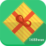 礼包精灵app下载-礼包精灵下载v1.0.6 安卓版