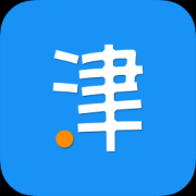 掌上天津苹果手机客户端下载-掌上天津iphone版下载v6.9.1 官方ios版