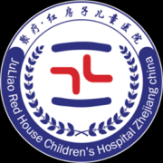 聚疗健康app下载-聚疗健康下载v1.0.2 安卓版