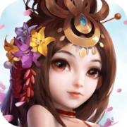 水煮三国微信版下载-水煮三国微信登录版下载v1.8.0 安卓版