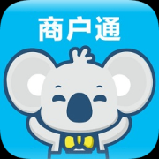 拉卡拉商户通苹果版下载-拉卡拉商户通iphone版下载v4.6.2 ios手机版