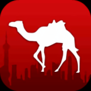 去哪儿酒店ios版-去哪儿酒店(特价订房专家)iphone版(暂未上线)v1.2.3 苹果手机版