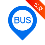 车来了ios版下载-车来了苹果手机版下载v6.56.2 phone手机版