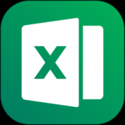 表格制作app下载-表格制作手机版下载v1.2.4 安卓版