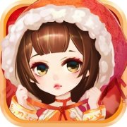 宫廷Q传手游下载-宫廷Q传最新版下载v2.5.5 安卓版