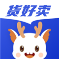 衫海精灵app下载-衫海精灵下载v3.1.4 最新版