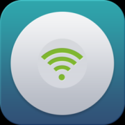 WiFi一键通app下载-WiFi一键通(蹭网神器)下载v2.0.1 安卓免费版