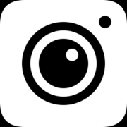 instasize下载安卓-instasize相机软件app下载v4.0.71 官方免费版本