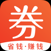 券海洋app下载-券海洋下载v0.0.2 安卓版