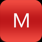 明升瑜伽app下载-明升瑜伽手机版下载v1.0.1 安卓版