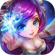 妖精笔记游戏下载-妖精笔记手游下载v1.0.0 安卓版