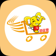 好象商家版app下载-好象商家版下载v1.1.5 安卓版