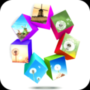 照片拼图精灵app下载-照片拼图精灵手机版下载v1.3.38 安卓版