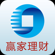 赢家理财电脑版下载v1.2.5 官方版